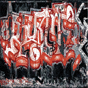 gangbur868bit64graf texture from gangbur.txd (128x128 dxt1)
