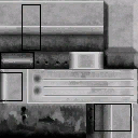 gangbur86body8bit128 texture from gangbur.txd (128x128 dxt1)