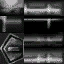 gangbur86body8bit64 texture from gangbur.txd (64x64 dxt1)
