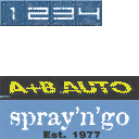 garage_signs texture from air_carshow.txd (128x128 dxt1)