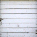 garagedoor texture from star4.txd (128x128 dxt1)