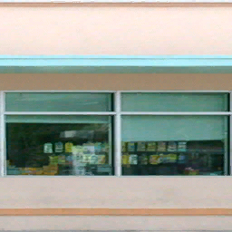 garagewindowall1_256 texture from cop_fake_ext02.txd (256x256 dxt1)