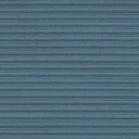 gararge1 texture from docks.txd (128x128 dxt1)