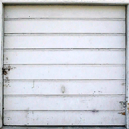 garargeb2 texture from wshgarage1.txd (256x256 dxt1)