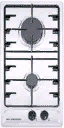 gashob1_128 texture from philinter.txd (64x128 dxt1)