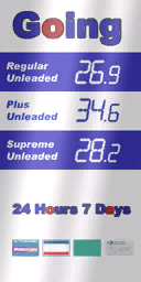gassign1_256 texture from washnewbuild3.txd (128x256 dxt1)