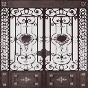 gate3 texture from star4.txd (128x128 dxt3)