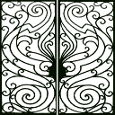 gate6 texture from star4.txd (128x128 dxt3)