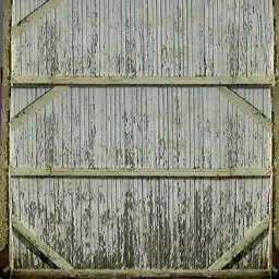 gateback texture from ci_studio4.txd (256x256 dxt1)