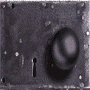 gatelock1_128 texture from washmarina.txd (128x128 dxt1)