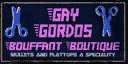 gaygordos2_128 texture from newashbuild1.txd (128x64 dxt1)
