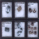 gem_tray_128 texture from dt_shops.txd (128x128 dxt1)