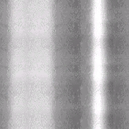 gen_chrome texture from washbballcrt.txd (256x256 dxt1)