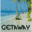 getaway02_64 texture from philinter.txd (64x64 dxt1)
