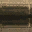 gf_dockwallLOD texture from gf_lod.txd (32x32 dxt1)