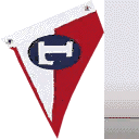 gf_jumpflag texture from golf_clubhouse1.txd (128x128 dxt3)