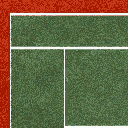 gf_tenncourt1 texture from golf3.txd (128x128 dxt1)