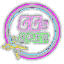 ggsneon_64 texture from newashbuild1.txd (64x64 dxt3)