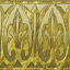 gild_strip_64 texture from man_hall.txd (64x64 dxt1)
