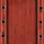 girder_red_64HV texture from buildsite.txd (64x64 dxt1)