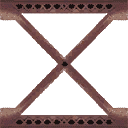 girders_temp_128 texture from boathouse.txd (128x128 dxt3)