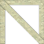 girdyellow2 texture from od_watertower.txd (64x64 dxt3)