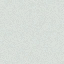 glas_win_64 texture from jwlr.txd (64x64 dxt3)