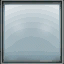 glass_64 texture from dk_midbuilds.txd (64x64 dxt3)