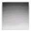 glass_64a texture from dk_midbuilds.txd (64x64 dxt3)