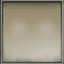 glass_64a texture from portabarrier.txd (64x64 rgba)