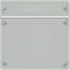 glass_fence_64hv texture from nbhotel02.txd (64x64 dxt3)