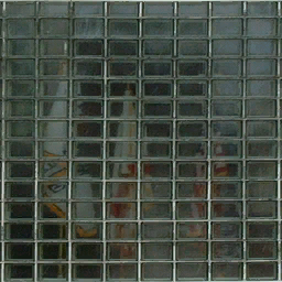 glassblock2256 texture from od_cop_interior.txd (256x256 dxt1)
