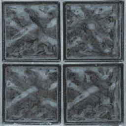glassblockcloseup256 texture from nbt_htlpoolbar01.txd (256x256 dxt1)