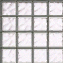 glassblocks2_128 texture from spad_main.txd (128x128 dxt1)