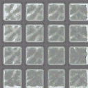 glassblocks3_128 texture from hi_cutmaincl.txd (128x128 dxt1)