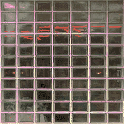 glassblockwall256 texture from stripinter.txd (256x256 dxt1)