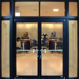 glassentrace2 texture from malltotal.txd (256x256 dxt1)