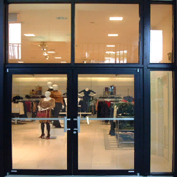 glassentrace_256 texture from washmallnew.txd (256x256 dxt1)