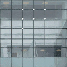 glassoffice1_256 texture from washnewbuild2.txd (256x256 dxt1)