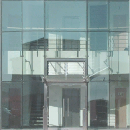 glassoffice2_256 texture from washnewbuild2.txd (256x256 dxt1)