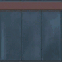 glasswin1_128 texture from washbuild15.txd (128x128 dxt1)