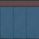 glasswin2_128 texture from washbuild15.txd (128x128 dxt1)