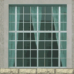 golf_club1 texture from golf_clubhouse1.txd (256x256 dxt1)