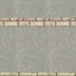 golf_club2 texture from golf_clubhouse1.txd (256x256 dxt1)