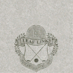 golf_club3 texture from golf_clubhouse1.txd (256x256 dxt1)