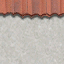 golf_club4 texture from golf_clubhouse1.txd (128x128 dxt1)