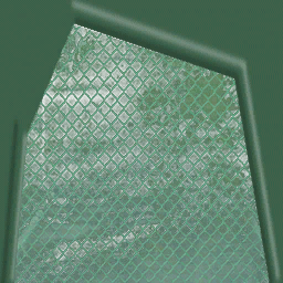 golf_divide1 texture from gfnorthisland3.txd (256x256 dxt3)