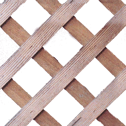 golf_fence1 texture from gfnorthisland3.txd (256x256 dxt3)