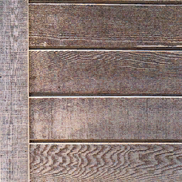 golf_floor2 texture from gfnorthisland3.txd (256x256 dxt1)