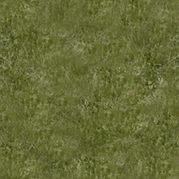 golf_heavygrass texture from gfflag.txd (256x256 dxt1)